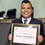 Projeto do Hospital Baiano de Oncologia avança em Feira de Santana