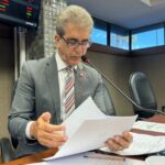 Vídeo: homem é agredido durante abordagem por agentes da Guarda Municipal de Salvador