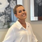 ALBA marca data para analisar caso do deputado estadual Binho Galinha