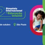 Dia do Nordestino: apesar de importante, maioria das pessoas não tem conhecimento da data