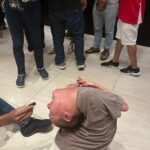 ALBA vota a favor da manutenção da prisão do deputado estadual Binho Galinha