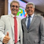 HGCA reforça importância do atendimento rápido no Dia Mundial de Prevenção ao AVC