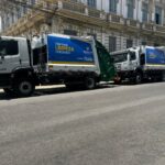 MPBA, PMBA e SEAP realizam operação conjunta na região de Paulo Afonso