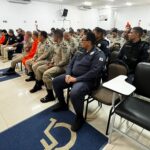 Luciano Hang é condenado por ofensas contra Lula, decide Justiça