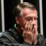 Caso Sara Mariano: Inicia amanhã julgamento popular de três acusados por feminicídio da cantora gospel