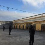 Os motivos que levaram à demissão de Sérgio Carneiro