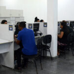 Israel suspende entrada de ajuda humanitária em Gaza, diz fonte das forças de segurança do país