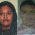 Comércio de Feira de Santana já entra no clima natalino