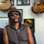 Anvisa alerta sobre falsos anúncios de “canetas emagrecedoras” na internet