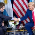 Boulos é nomeado secretário-geral da Presidência da República