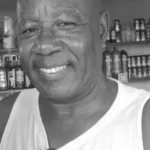 Homem morre em troca de tiros com a PM no bairro Conceição