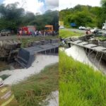 Brasil registra 17 casos confirmados de intoxicação por metanol, aponta Ministério da Saúde