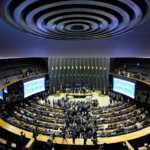 Violência Doméstica: O Debate que Não Tem Gênero!