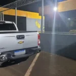 Rodrigo Paz é eleito presidente da Bolívia e encerra 20 anos de governos de esquerda