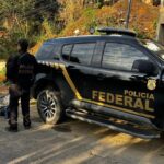 Promotor João Gabriel Soares comenta ações no Rio de Janeiro e reflexos em Feira de Santana