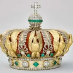 Empresário faz Pix de R$ 15 mil para criminosos antes de ser morto atropelado com a própria caminhonete