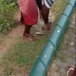 Pedreiro é condenado a 30 anos de prisão por matar adolescente após cobrança de dívida em América Dourada