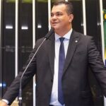 Terceirizados da saúde em Feira denunciam atraso no pagamento do vale refeição