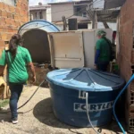 Professor tem que ser bem remunerado, afirma ministro da Educação Camilo Santana