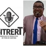 Ancelotti é o técnico de seleções mais bem pago do mundo