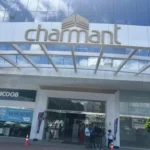 Influenciadora digital baiana é alvo de operação da Polícia por suspeita de divulgar jogos de azar