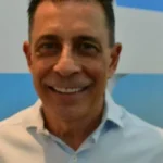 Após polêmica, Sérgio Carneiro é exonerado da Secretaria de Mobilidade Urbana