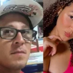 Desse filho bonito ninguém quer ser o pai