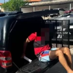 Reencontro histórico: Papa Leão XIV e Rei Charles III rezam juntos na Capela Sistina após cinco séculos