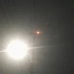 Subtenente da PM morre vítima de disparo de arma de fogo em Feira