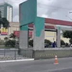 Quatro integrantes da BAMOR são presos em operação que investiga crimes praticados por integrantes de torcidas organizadas em Salvador