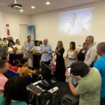 Mulheres empresárias de Feira se unem em ação beneficente para ajudar instituição de apoio a neuro divergentes