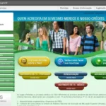 Adulteração de combustíveis e a reunião em Feira de Santana: o que trouxeram de novidade?