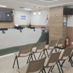 Polêmica sobre o fim da obrigatoriedade das autoescolas divide opiniões em Feira de Santana