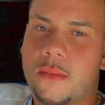 Polícia Civil apreende R$ 10 milhões em drogas e munições em caminhão no interior da Bahia