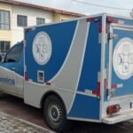 Prefeito José Ronaldo anuncia reforço na limpeza pública e integração de câmeras em Feira de Santana