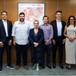 Dia de Prevenção da Obesidade: saiba como manter peso saudável e evitar doenças