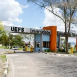 Preso no sul da Bahia um dos principais operadores financeiros de facção criminosa nacional