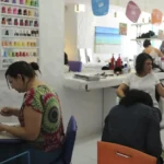 CFM defende proibição de enfermeiros atuarem em abortos legais Ministro Barroso, do STF, havia concedido liminar autorizando