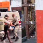 Anvisa alerta sobre falsos anúncios de “canetas emagrecedoras” na internet