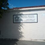 Gaza volta a ser bombardeada por Israel no aniversário de dois anos da guerra