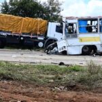 Vereador acusado de tentar matar esposa é preso em Salvador