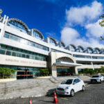 Eles torcerão sempre contra, para o pior acontecer