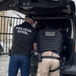 Rio de Janeiro é o primeiro estado brasileiro a autorizar o uso do spray de pimenta para autodefesa feminina