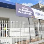 Campanha de conscientização alerta para riscos da diabetes à visão