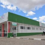 TJ-BA aceita nova acusação contra Binho Galinha e outros 12 réus