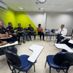 Feira de Santana dá posse a 19 novos servidores efetivos