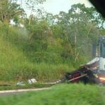 Secretário de Justiça e Direitos Humanos celebra avanço na demarcação de terras indígenas na Bahia