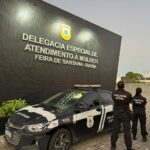 Avião de pequeno porte cai e duas pessoas morrem em Mato Grosso