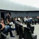 Entra em vigor lei que determina tempo máximo de atendimento em agências da Coelba em Feira