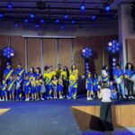 Oito integrantes de facção são interceptados durante reforço policial no Recôncavo Baiano